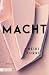Macht