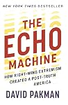 The Echo Machine:...