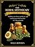 The Herbal Apothecary: The ...