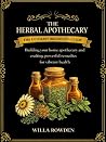 The Herbal Apothe...