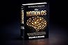The Notion OS: Bu...