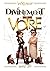 Divinement Vôtre: Intégrale 1 (French Edition)