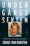 Undergångssekten:...