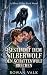 Den Schattenwolf Brechen: D...