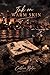 INK ON WARM SKIN by CATHIE MOTA
