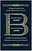 Allez!: Bilingual Classics ...