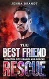 The Best Friend R...