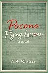 Pocono Flying Les...