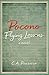 Pocono Flying Lessons by C. PENSIERO