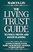 The Living Trust Guide to W...
