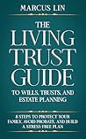 The Living Trust ...