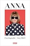 Anna: La biografía