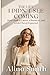 The Life I Didn't See Coming by Alina  Smith