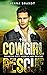 The Cowgirl Rescue