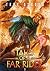 Tales of a Far Rider 3: A L...