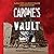 Capone's Vault by William Elliott Hazelgrove
