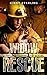 The Widow Rescue (Disaster City Search and Rescue)