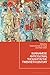 Surinamese Anticolonial Thought in the Twentieth Century