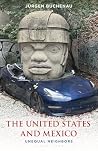 The United States and Mexico: Unequal Neighbors (American Ways) The United States and Mexico: Unequal Neighbors (American Ways)