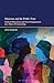 Museums and the Public Trust: Critical Education and Civic Engagement in a Time of Censorship (Cultural Studies/Pedagogy/Activism)