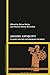 Abusing Antiquity?: Classic...