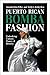 Puerto Rican Bomba Fashion: Embodying Culture, Dance, and Identity