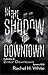 Enter Downtown: Episodes 15...