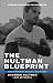 The Hultman Blueprint