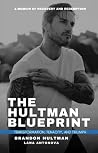 The Hultman Blueprint
