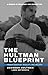 The Hultman Blueprint by Brandon Hultman