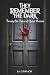They Remember The Dark: Twe...