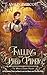 Falling for the Pied Piper:...