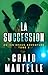 La succession: version fran...