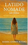 Latido nómade sin...