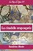 La citadelle empourprée: La...