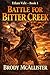 Battle for Bitter Creek: Ethan Vale - Book 1 (An Ethan Vale Classic Western Adventure)