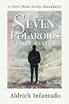 Trending Books