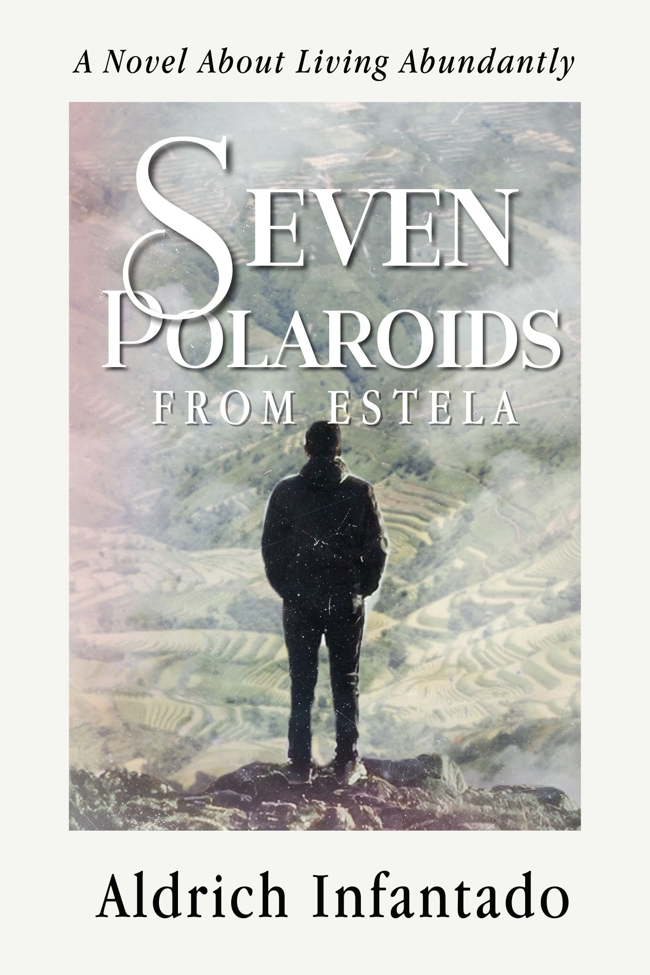Read Ransom (The Reverence Trilogy)