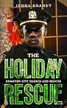 The Holiday Rescue