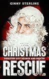 The Christmas Rescue
