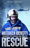 The Mistaken Iden...