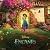 Disney Encanto: The Junior ...