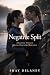 Negative Split: A Sapphic C...