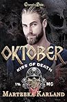 Oktober (Kiss of ...