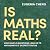 Is Maths Real?: How Simple ...