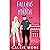 Falling for my Match: An En...