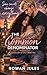 The Common Denominator (Lov...