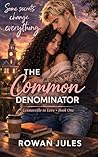 The Common Denomi...