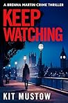 Keep Watching: A ...
