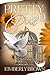 Pretty Caged Bird (All For Love Series Book 1)